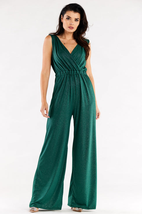 Suit model 174374